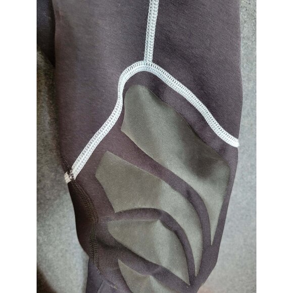 Mares Women’s Size 8 Coral 1 mm She Dives Black Wetsuit - Picture 5 of 9